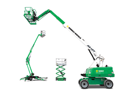 MEWP 3-piece (1b,3b,3a) Operator Certification (Online)image