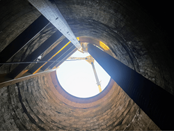 Confined Space Awareness (Classroom)image